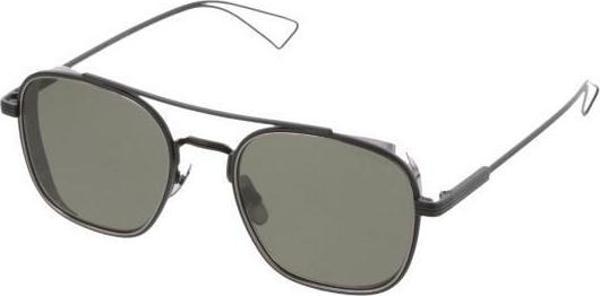 MUSTANG MU 2288 COL 02 51-20-140 ERKEK GÜNEŞ GÖZLÜĞÜ - Image 1