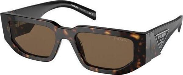 PRADA PS 09ZS COL 2AU-06B 54-18-140 KADIN GÜNEŞ GÖZLÜĞÜ - Image 1