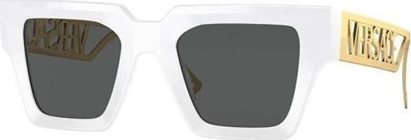 VERSACE VE 4431 COL 401/87 50-22-145 KADIN GÜNEŞ GÖZLÜĞÜ - Image 1