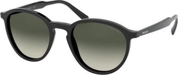PRADA PS 05XS COL 1AB-2D0 51-20-145 UNİSEX GÜNEŞ GÖZLÜĞÜ - Image 1