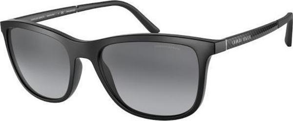 GİORGİO ARMANİ AR 8087 COL 5042/T3 56-19-145 ERKEK GÜNEŞ GÖZLÜĞÜ - Image 1