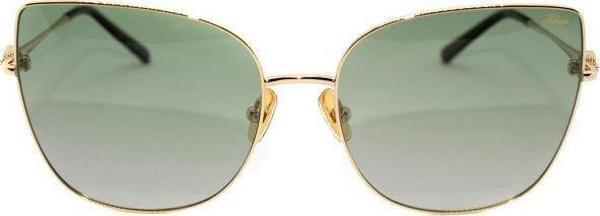 KİLİAN KL 9940 COL 02 60-18-139 KADIN GÜNEŞ GÖZLÜĞÜ - Image 1