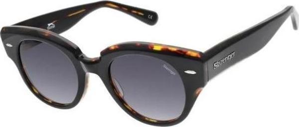SLAZENGER 6788 COL 04 47-22-145 KADIN GÜNEŞ GÖZLÜĞÜ - Image 1