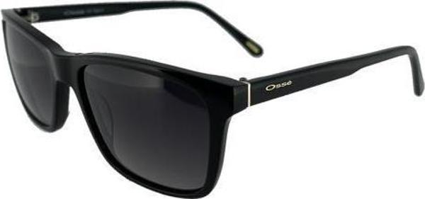 OSSE OS 3429 COL 01 56-18-145 UNİSEX GÜNEŞ GÖZLÜĞÜ - Image 1