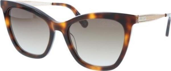ROBERTO CAVALLİ RC 1112/S COL 052F 55-18-140 KADIN GÜNEŞ GÖZLÜĞÜ - Image 1