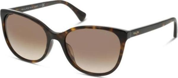 RALPH LAUREN RA 5282U COL 5003/13 55-18-140 KADIN GÜNEŞ GÖZLÜĞÜ - Image 1