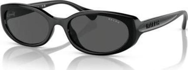 RALPH LAUREN RA 5306U COL 5001/87 55-18-140 KADIN GÜNEŞ GÖZLÜĞÜ - Image 1