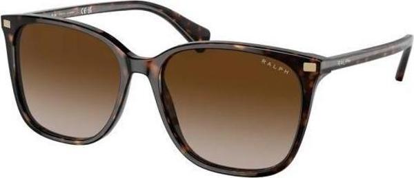 RALPH LAUREN RA 5293 COL 5003/3B 56-16-145 KADIN GÜNEŞ GÖZLÜĞÜ - Image 1