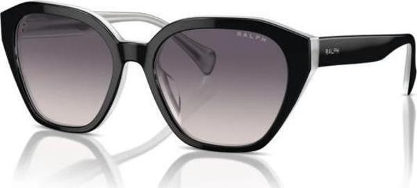RALPH LAUREN RA 5315U COL 6066/36 54-17-145 KADIN GÜNEŞ GÖZLÜĞÜ - Image 1