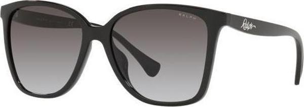 RALPH LAUREN RA 5281U COL 5001/8G 57-16-140 KADIN GÜNEŞ GÖZLÜĞÜ - Image 1