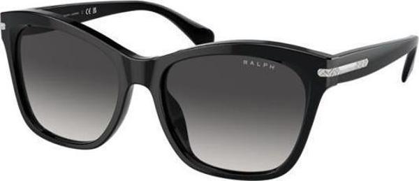 RALPH LAUREN RA 5310U COL 5001/8G 56-17-145 KADIN GÜNEŞ GÖZLÜĞÜ - Image 1