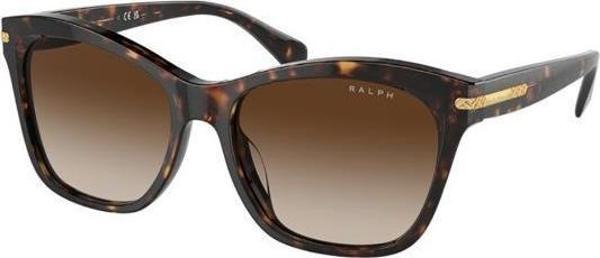 RALPH LAUREN RA 5310U COL 5003/13 56-17-145 KADIN GÜNEŞ GÖZLÜĞÜ - Image 1