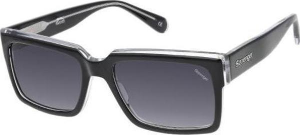 SLAZENGER 6789 COL 02 54-18-145 KADIN GÜNEŞ GÖZLÜĞÜ - Image 1