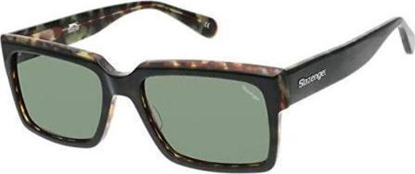 SLAZENGER 6789 COL 03 54-18-145 KADIN GÜNEŞ GÖZLÜĞÜ - Image 1