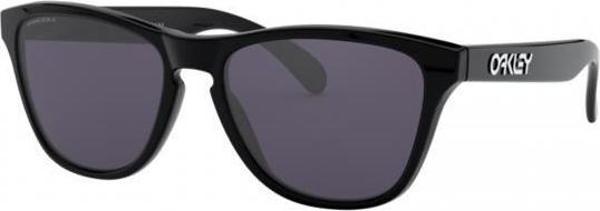 OAKLEY OO 9006 COL 22 53-16-133 UNİSEX GÜNEŞ GÖZLÜĞÜ - Image 1