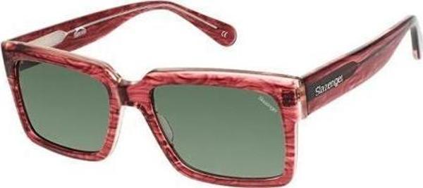 SLAZENGER 6789 COL 04 54-18-145 KADIN GÜNEŞ GÖZLÜĞÜ - Image 1