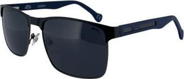 SLAZENGER 6775 COL 03 61-18-140 ERKEK GÜNEŞ GÖZLÜĞÜ - Image 1