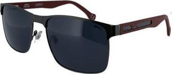 SLAZENGER 6775 COL 04 61-18-140 ERKEK GÜNEŞ GÖZLÜĞÜ - Image 1