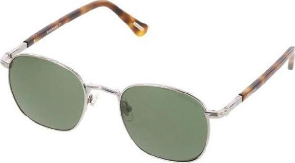 MUSTANG MU 2191 COL 01 50-20-140 UNİSEX GÜNEŞ GÖZLÜĞÜ - Image 1