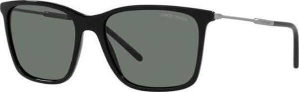 GİORGİO ARMANİ AR 8176 COL 5017/87 57-18-145 ERKEK GÜNEŞ GÖZLÜĞÜ - Image 1