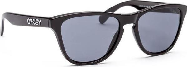 OAKLEY OO 9006 COL 01 53-16-133 UNİSEX GÜNEŞ GÖZLÜĞÜ - Image 1