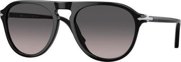 PERSOL PO 3302-S 95/M3 55-19-145 ERKEK GÜNEŞ GÖZLÜĞÜ - Image 1