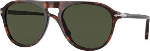 PERSOL PO 3302-S 24/31 55-19-145 ERKEK GÜNEŞ GÖZLÜĞÜ - Image 1