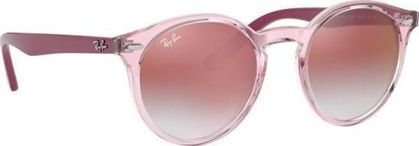 RAY-BAN RJ 9064S COL 7052/V0 44-19-130 ÇOCUK GÜNEŞ GÖZLÜĞÜ - Image 1