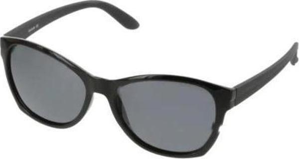 OPTELLİ OP 2802 COL 04 51-18-140 KADIN GÜNEŞ GÖZLÜĞÜ - Image 1