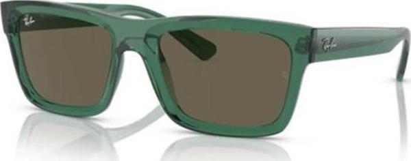 Ray-Ban RB 4396 COL 6681/3 54-20-145 UNİSEX Güneş Gözlüğü - Image 1