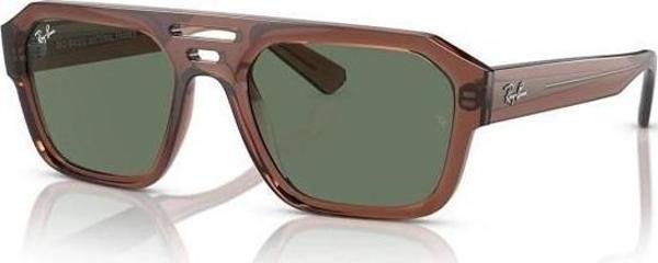 Ray-Ban RB 4397 COL 6678/82 54-20-145 UNİSEX Güneş Gözlüğü - Image 1