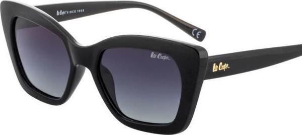 LEE COOPER LC 1127 COL 01 52-18-135 KADIN GÜNEŞ GÖZLÜĞÜ - Image 1