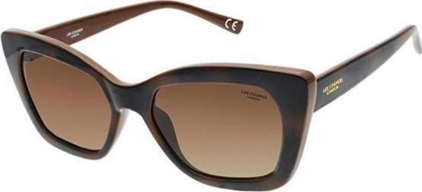 LEE COOPER LC 1127 COL 04 52-18-135 KADIN GÜNEŞ GÖZLÜĞÜ - Image 1