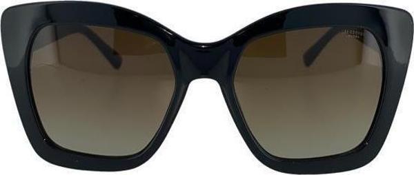 LEE COOPER LC 1127 COL 03 52-18-135 KADIN GÜNEŞ GÖZLÜĞÜ - Image 1
