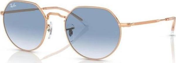 Ray-Ban RB 3565 COL 9202/3F 51-20-145 UNİSEX Güneş Gözlüğü - Image 1