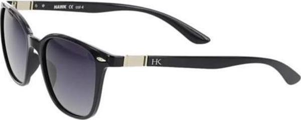 HAWK HW 2054 COL 04 54-22-145 UNİSEX GÜNEŞ GÖZLÜĞÜ - Image 1