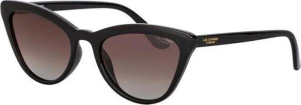 LEE COOPER LC 1261 COL 02 56-21-140 KADIN GÜNEŞ GÖZLÜĞÜ - Image 1