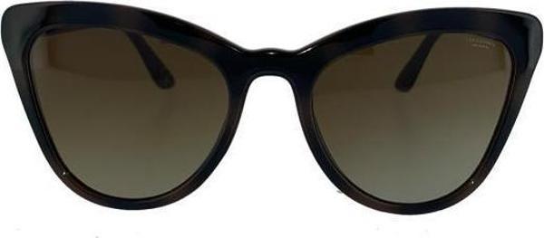 LEE COOPER LC 1261 COL 03 56-21-140 KADIN GÜNEŞ GÖZLÜĞÜ - Image 1