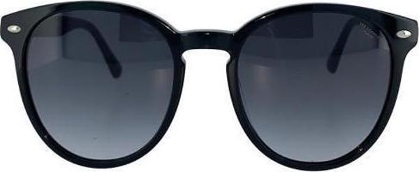 LEE COOPER LC 2400 COL 01 52-20-140 UNİSEX GÜNEŞ GÖZLÜĞÜ - Image 1