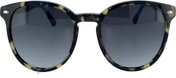 LEE COOPER LC 2400 COL 06 52-20-140 UNİSEX GÜNEŞ GÖZLÜĞÜ - Image 1