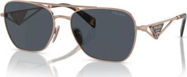 PRADA PS A50S COL SVF-09T 59-17-140 UNİSEX GÜNEŞ GÖZLÜĞÜ - Image 1