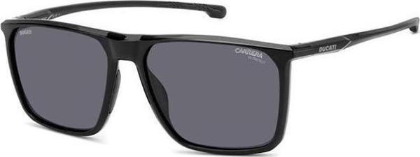 CARRERA-DUCATI 034/S COL 08AIR 59-16-145 ERKEK GÜNEŞ GÖZLÜĞÜ - Image 1