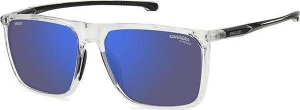 CARRERA-DUCATI 034/S COL 900XT 59-16-145 ERKEK GÜNEŞ GÖZLÜĞÜ - Image 1