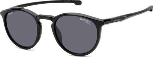 CARRERA-DUCATI 035/S COL 807IR 50-21-145 ERKEK GÜNEŞ GÖZLÜĞÜ - Image 1