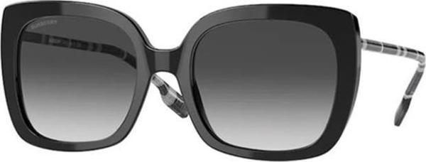 BURBERRY BE 4323 COL 4007/8G 54-20-140 KADIN GÜNEŞ GÖZLÜĞÜ - Image 1