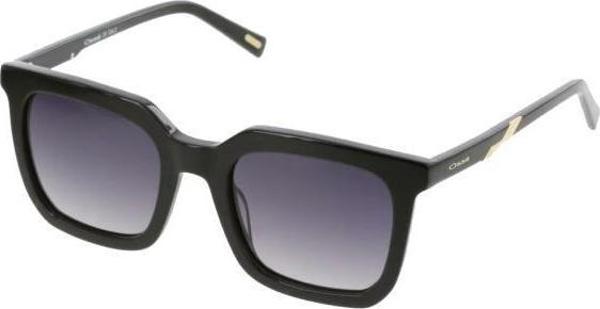 OSSE OS 3426 COL 01 51-21-145 KADIN GÜNEŞ GÖZLÜĞÜ - Image 1