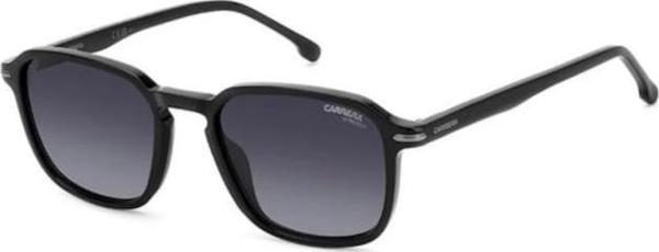 CARRERA 328/S COL 08A9O 53-20-145 ERKEK GÜNEŞ GÖZLÜĞÜ - Image 1