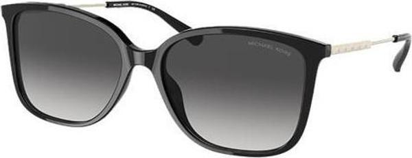 MİCHAEL KORS MK 2169 COL 30058G 56-16-140 KADIN GÜNEŞ GÖZLÜĞÜ - Image 1