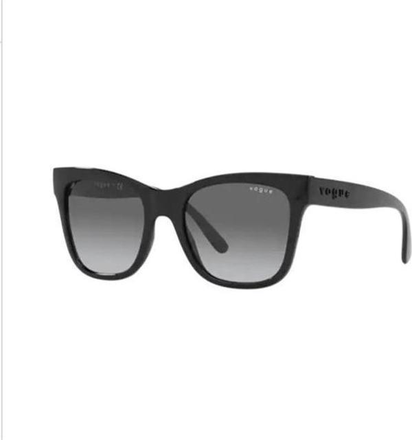 VOGUE VO 5428-S COL 44/11 51-19-140 KADIN GÜNEŞ GÖZLÜĞÜ - Image 1