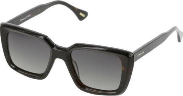 OSSE OS 3425 COL 02 51-20-150 KADIN GÜNEŞ GÖZLÜĞÜ - Image 1